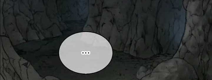 Plainwalker Of The Stigma Chapter 01 Gambar 113