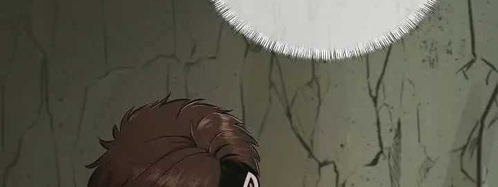 Plainwalker Of The Stigma Chapter 01 Gambar 115