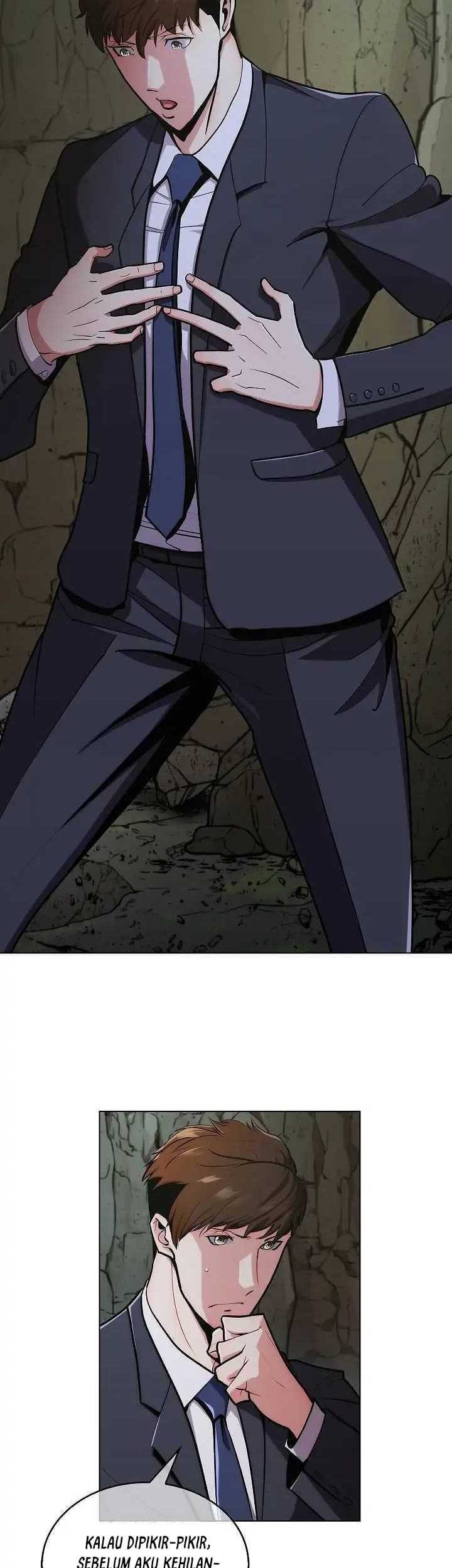 Plainwalker Of The Stigma Chapter 01 Gambar 116