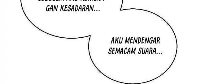 Plainwalker Of The Stigma Chapter 01 Gambar 117