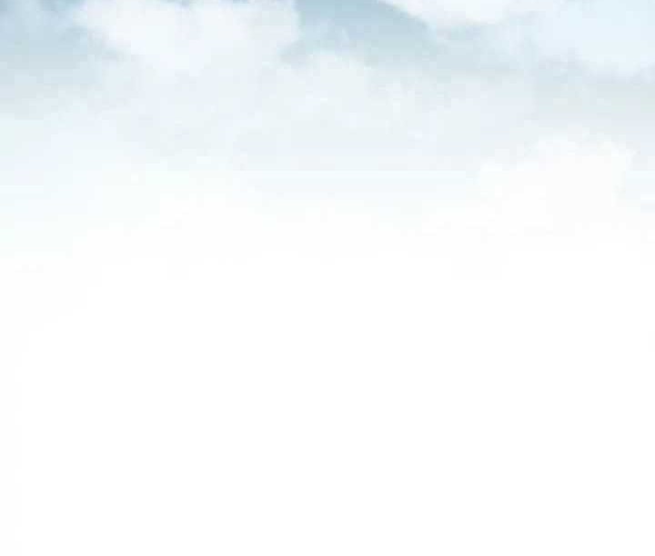 Plainwalker Of The Stigma Chapter 01 Gambar 9