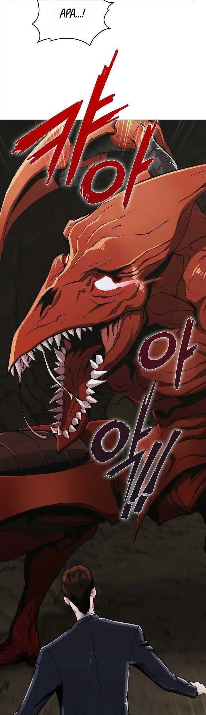 Plainwalker Of The Stigma Chapter 01 Gambar 120