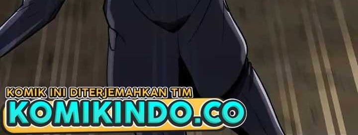 Plainwalker Of The Stigma Chapter 01 Gambar 121