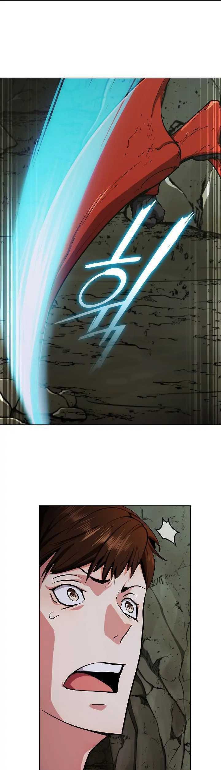 Plainwalker Of The Stigma Chapter 01 Gambar 122