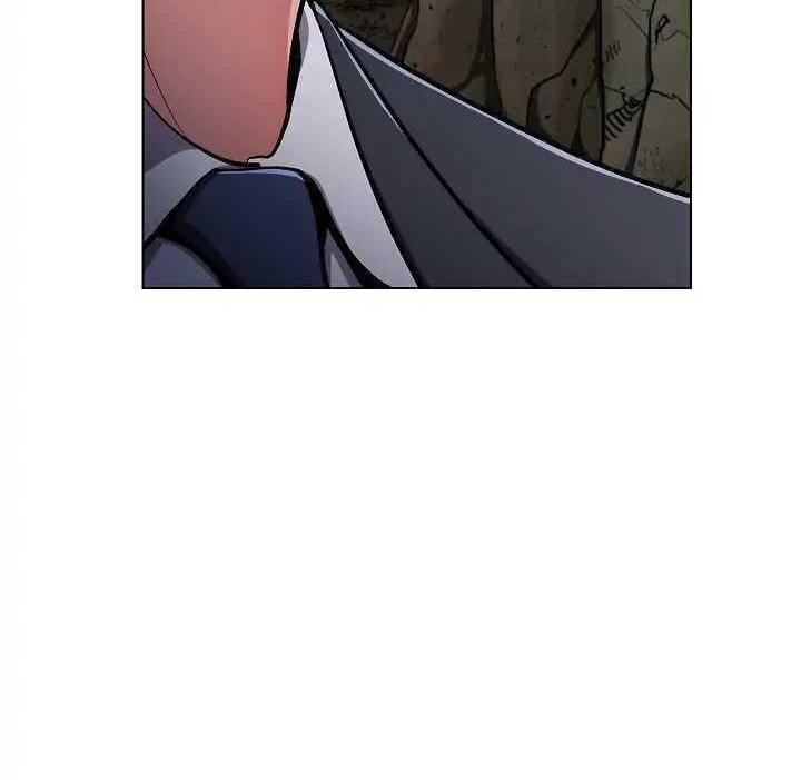 Plainwalker Of The Stigma Chapter 01 Gambar 123