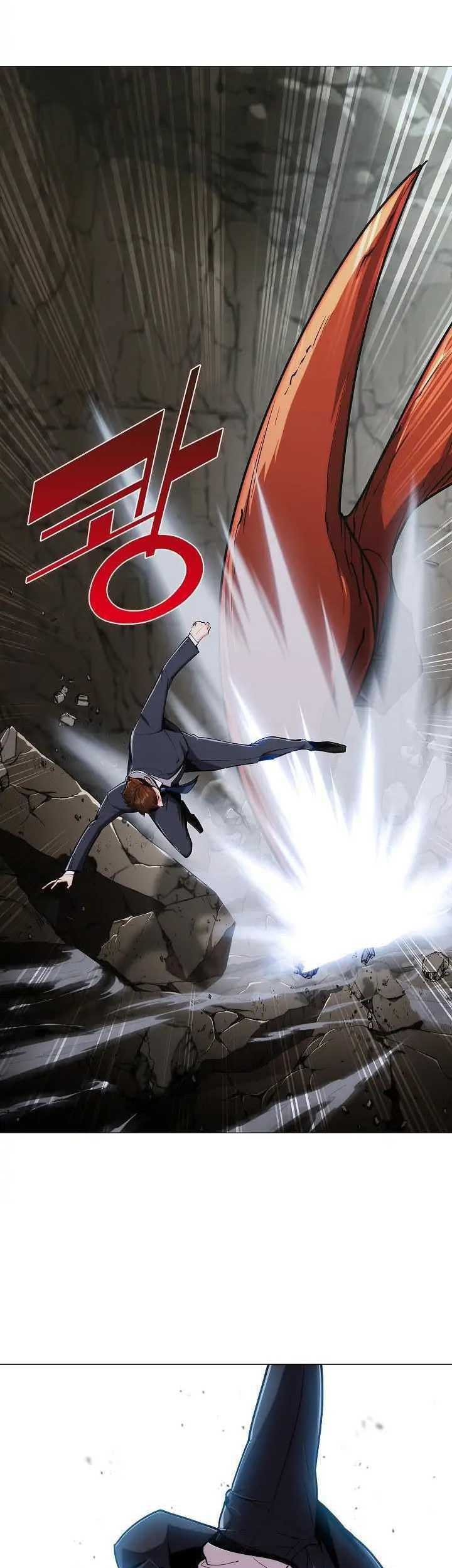 Plainwalker Of The Stigma Chapter 01 Gambar 124