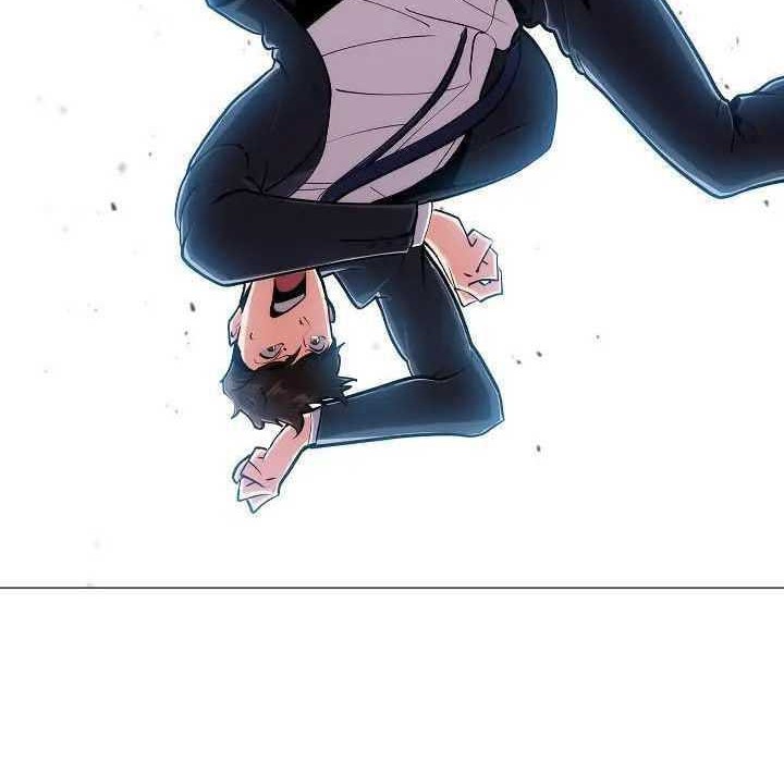 Plainwalker Of The Stigma Chapter 01 Gambar 125