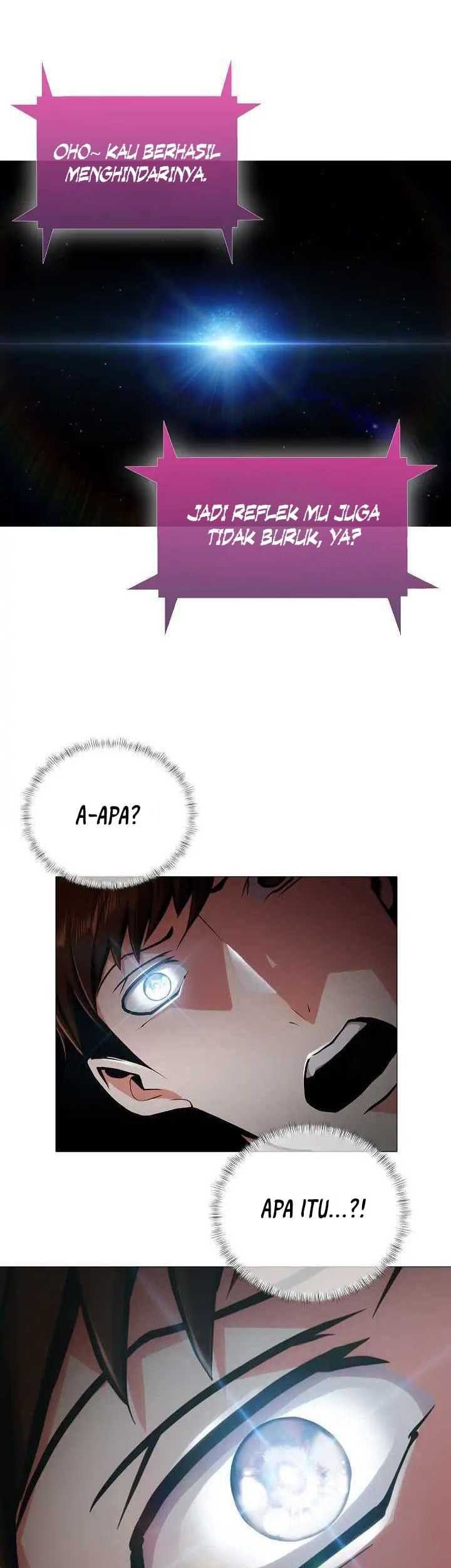 Plainwalker Of The Stigma Chapter 01 Gambar 126