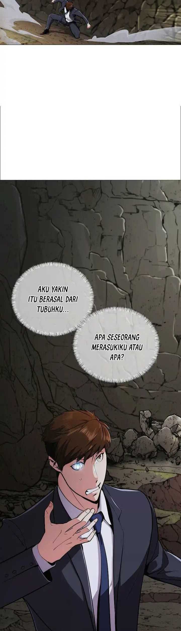 Plainwalker Of The Stigma Chapter 01 Gambar 128