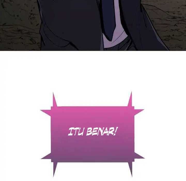 Plainwalker Of The Stigma Chapter 01 Gambar 129