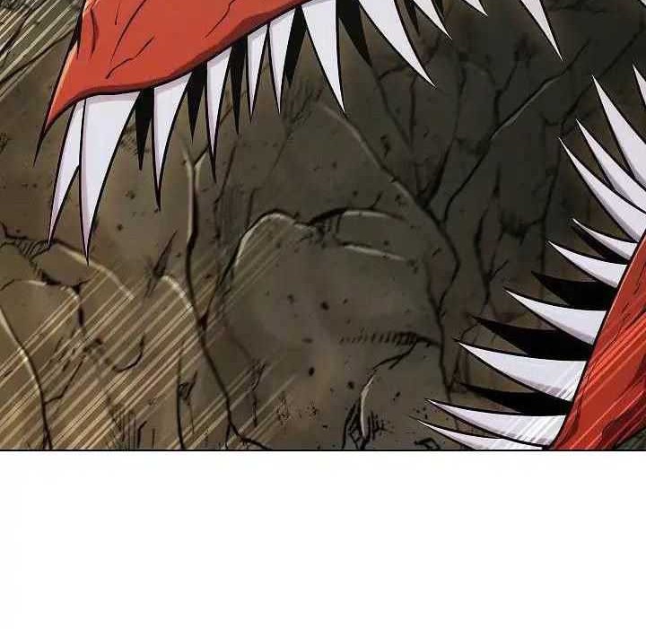 Plainwalker Of The Stigma Chapter 01 Gambar 131