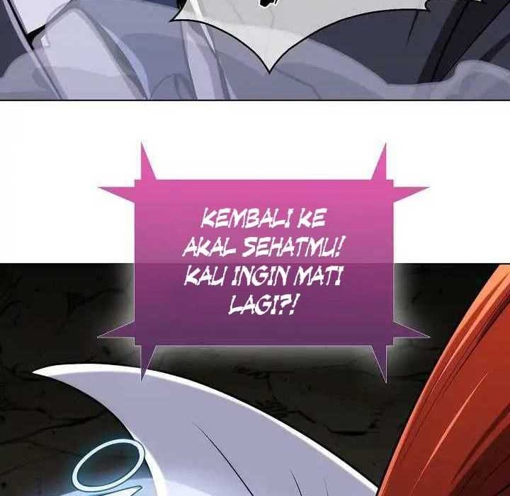 Plainwalker Of The Stigma Chapter 01 Gambar 133