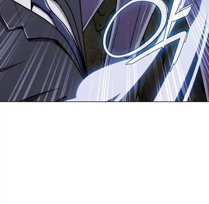 Plainwalker Of The Stigma Chapter 01 Gambar 135