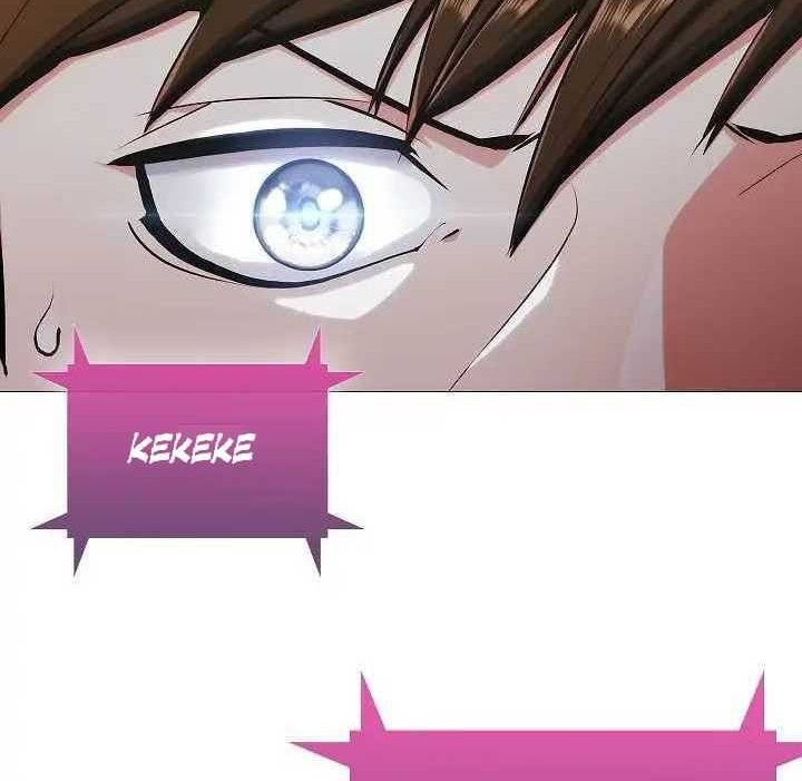 Plainwalker Of The Stigma Chapter 01 Gambar 137