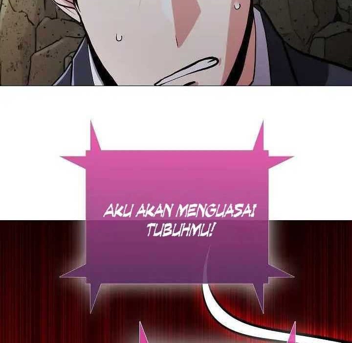 Plainwalker Of The Stigma Chapter 01 Gambar 139