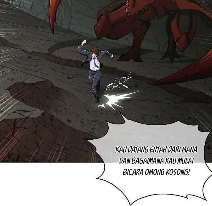 Plainwalker Of The Stigma Chapter 01 Gambar 141