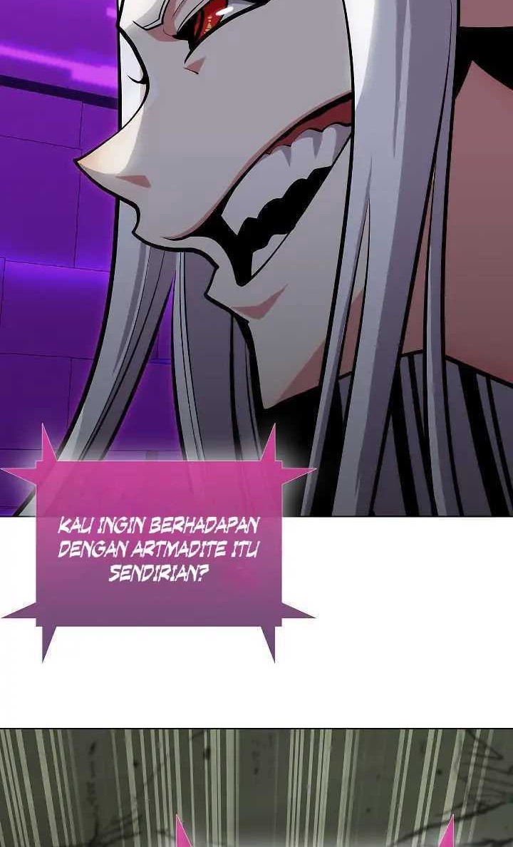 Plainwalker Of The Stigma Chapter 01 Gambar 143