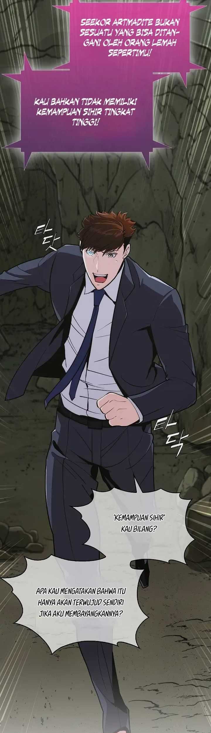 Plainwalker Of The Stigma Chapter 01 Gambar 144