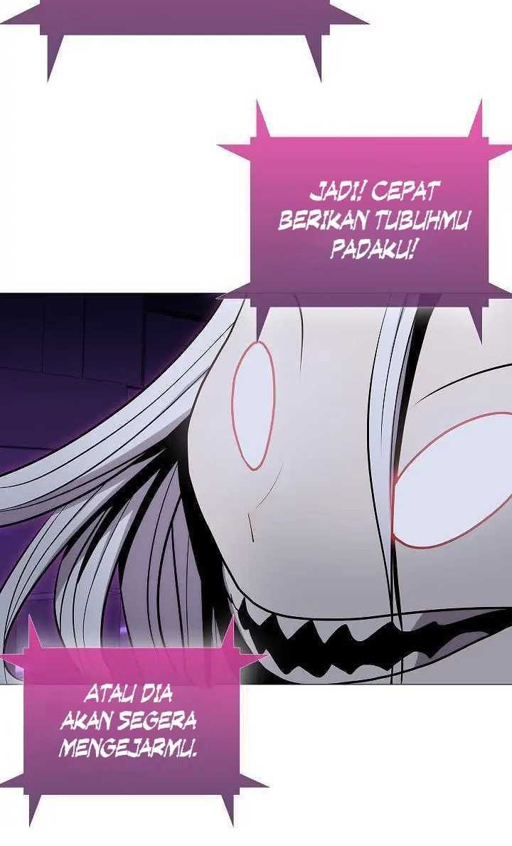 Plainwalker Of The Stigma Chapter 01 Gambar 147