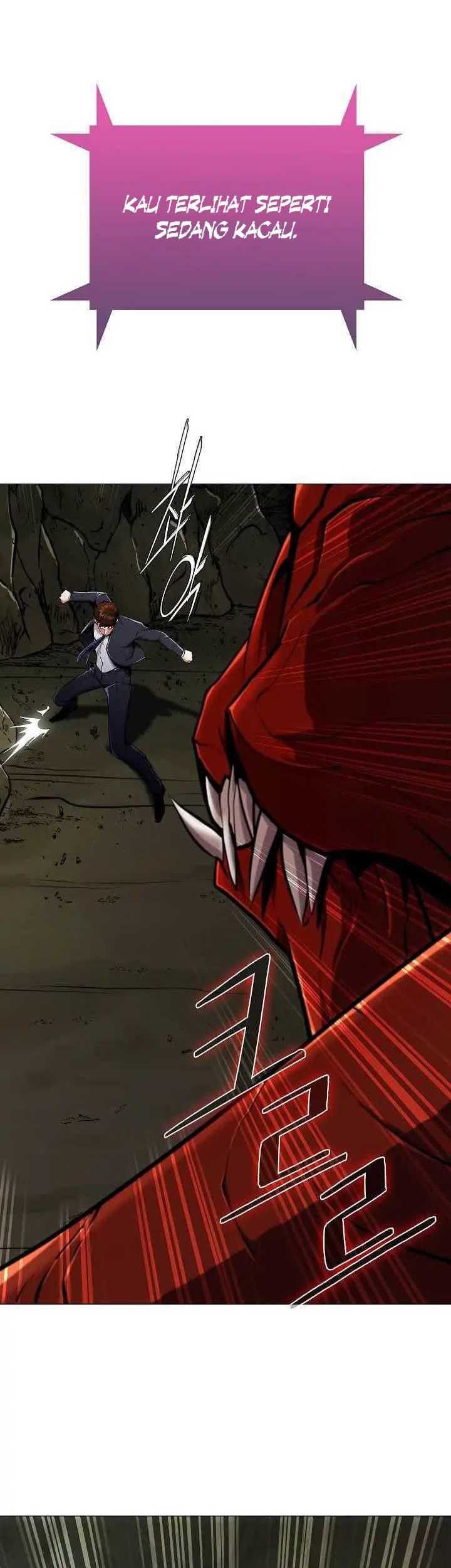 Plainwalker Of The Stigma Chapter 01 Gambar 148