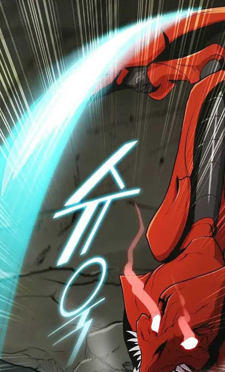 Plainwalker Of The Stigma Chapter 01 Gambar 149