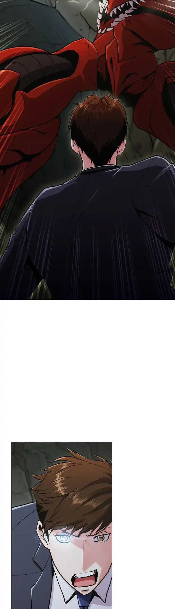 Plainwalker Of The Stigma Chapter 01 Gambar 150