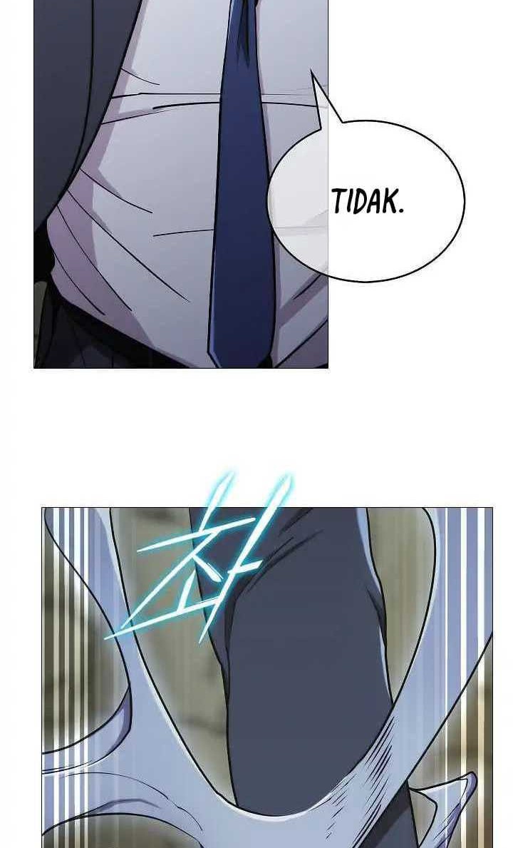 Plainwalker Of The Stigma Chapter 01 Gambar 151