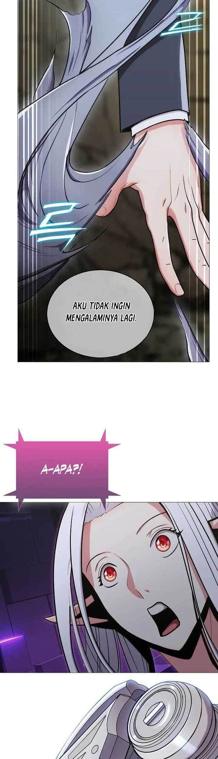 Plainwalker Of The Stigma Chapter 01 Gambar 152