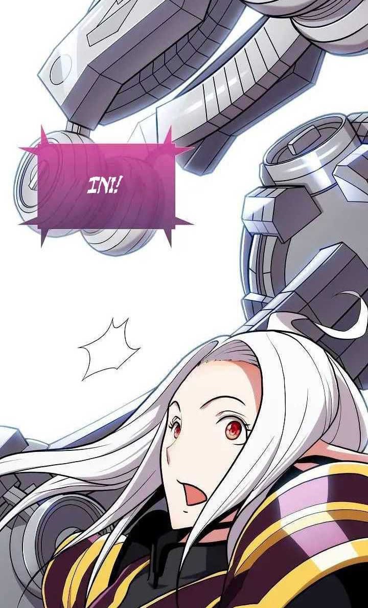 Plainwalker Of The Stigma Chapter 01 Gambar 153