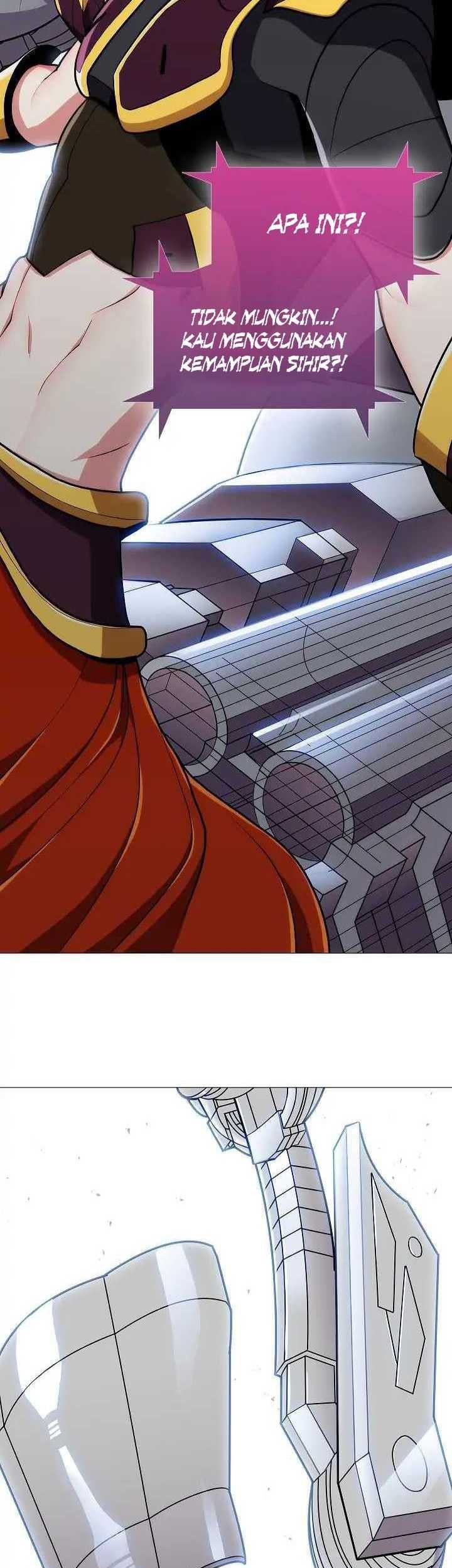 Plainwalker Of The Stigma Chapter 01 Gambar 154