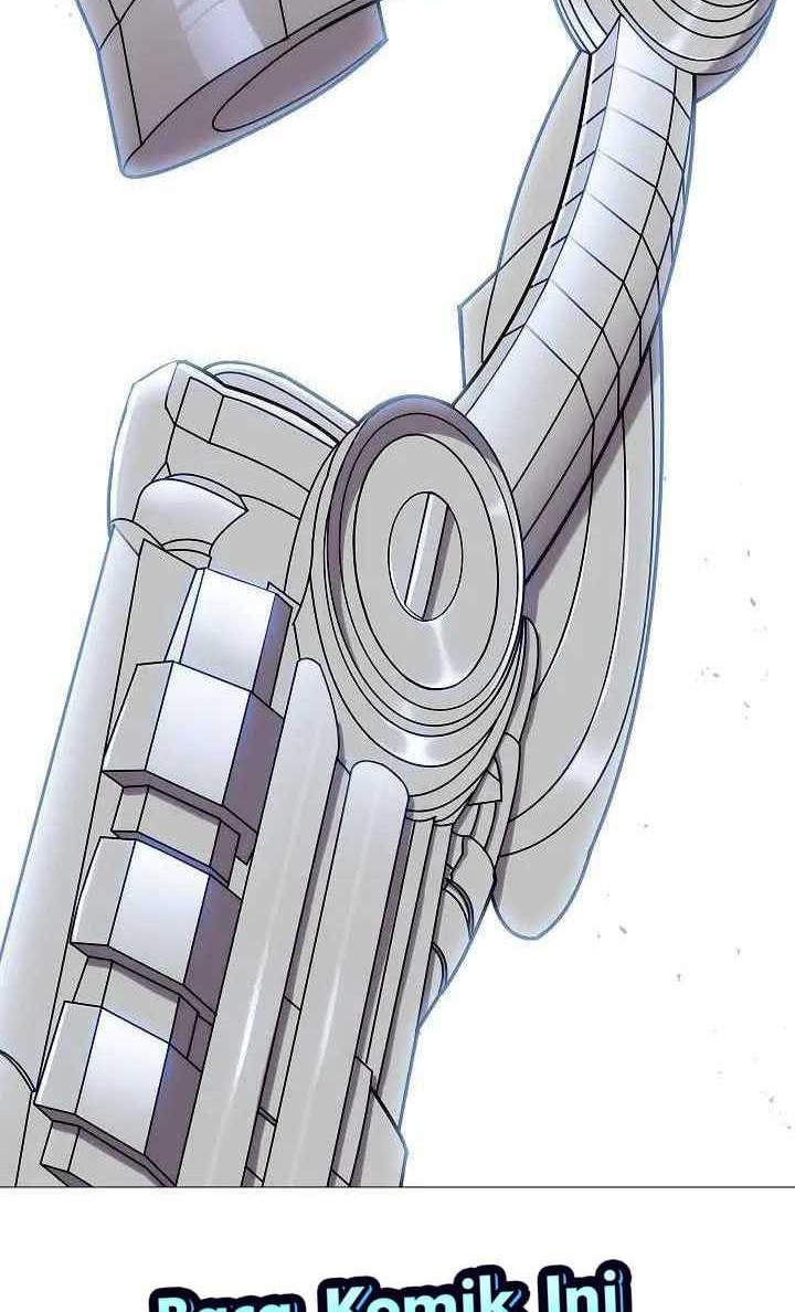 Plainwalker Of The Stigma Chapter 01 Gambar 155