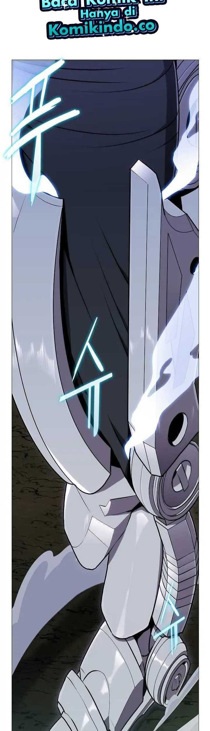 Plainwalker Of The Stigma Chapter 01 Gambar 156