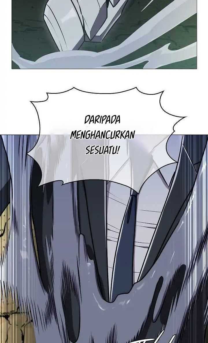 Plainwalker Of The Stigma Chapter 01 Gambar 157