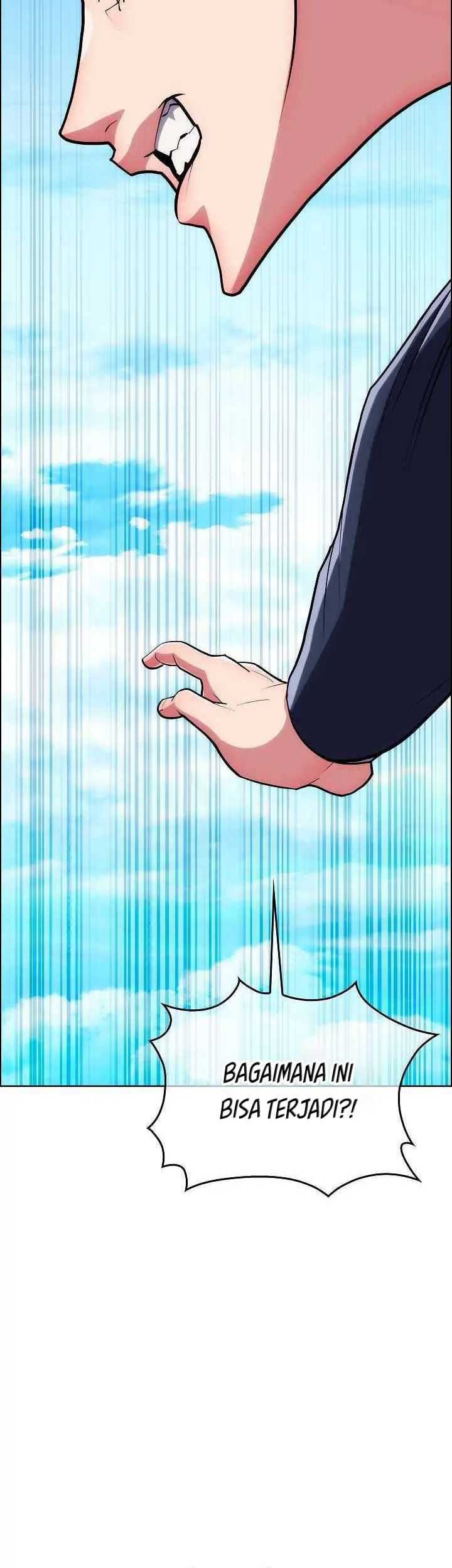 Plainwalker Of The Stigma Chapter 01 Gambar 12