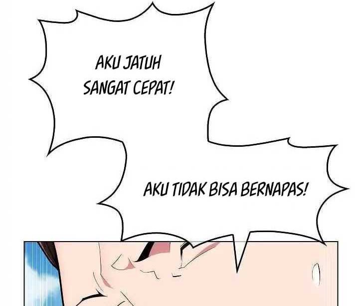 Plainwalker Of The Stigma Chapter 01 Gambar 13