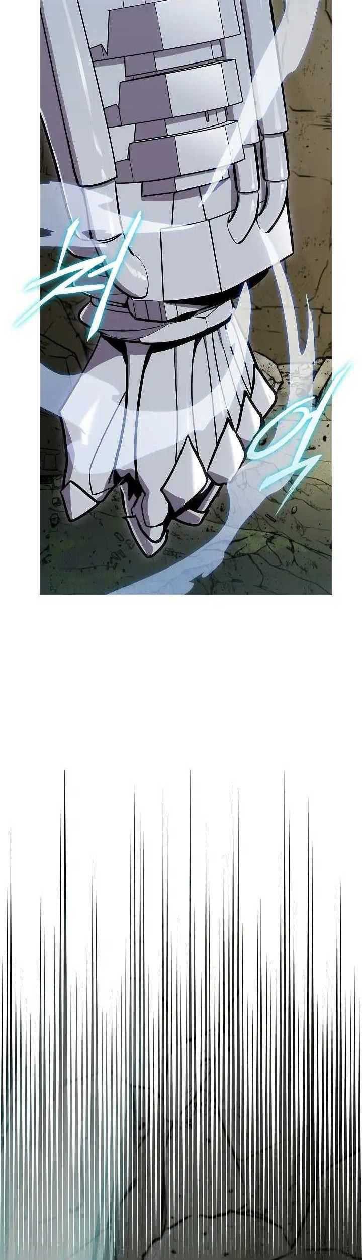 Plainwalker Of The Stigma Chapter 01 Gambar 160