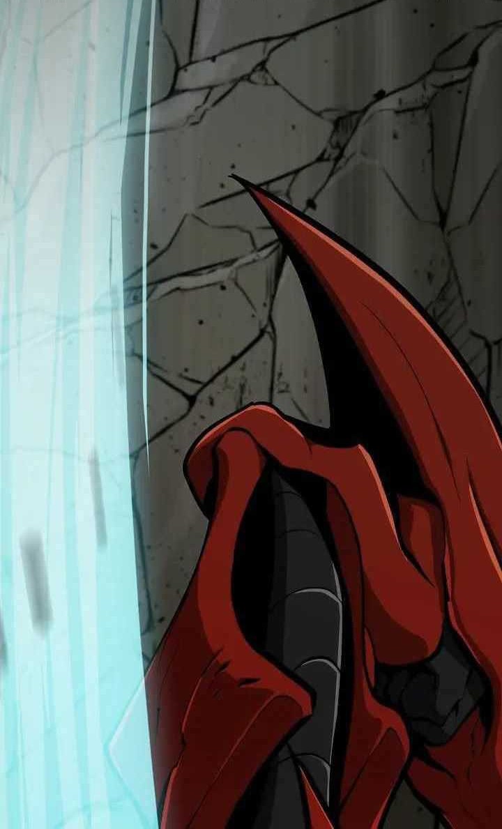 Plainwalker Of The Stigma Chapter 01 Gambar 161