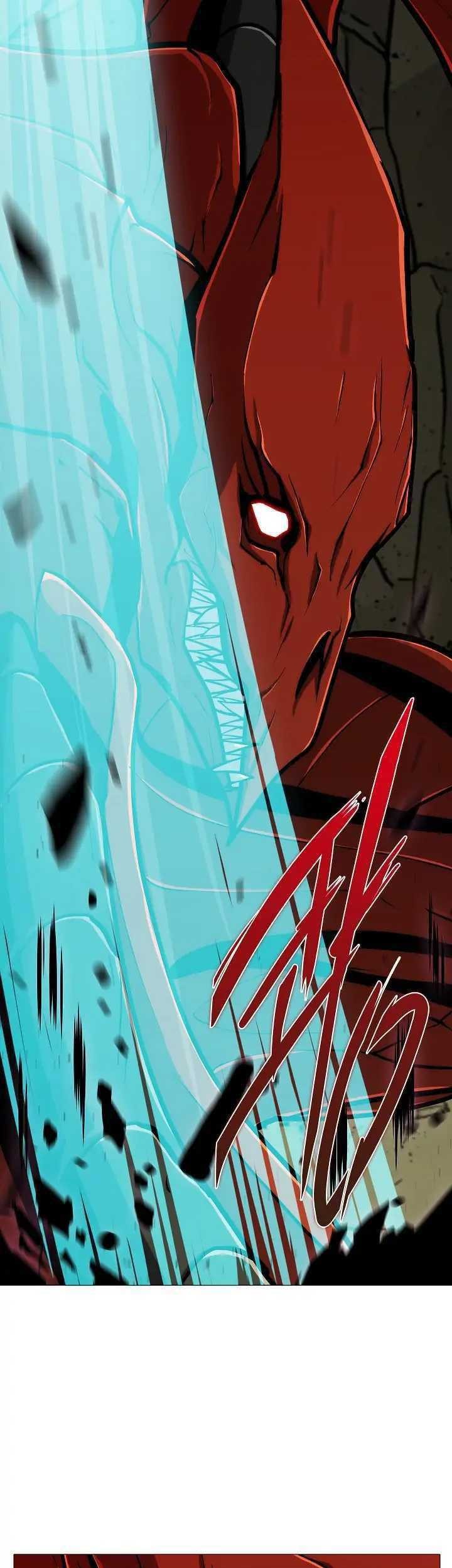 Plainwalker Of The Stigma Chapter 01 Gambar 162