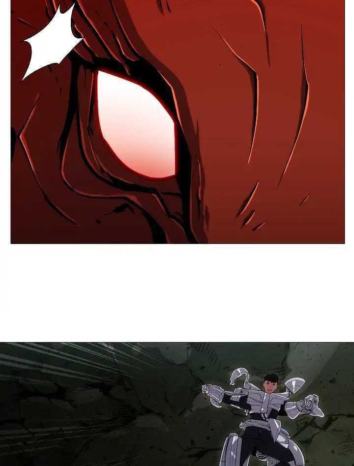 Plainwalker Of The Stigma Chapter 01 Gambar 163