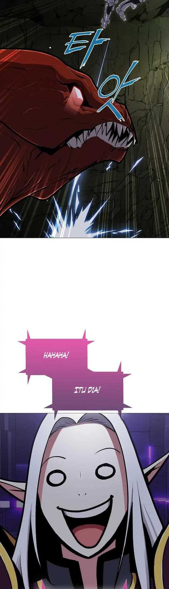 Plainwalker Of The Stigma Chapter 01 Gambar 164