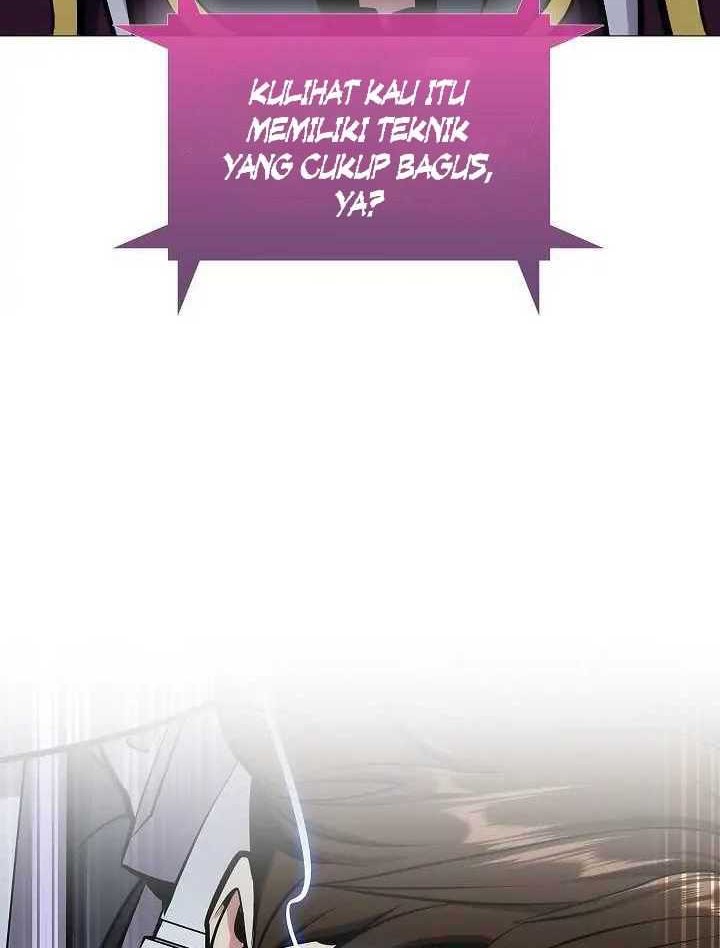 Plainwalker Of The Stigma Chapter 01 Gambar 165