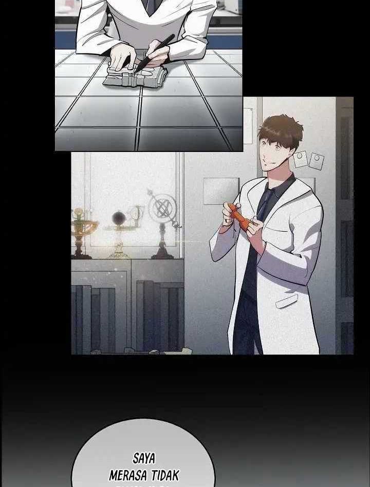 Plainwalker Of The Stigma Chapter 01 Gambar 169