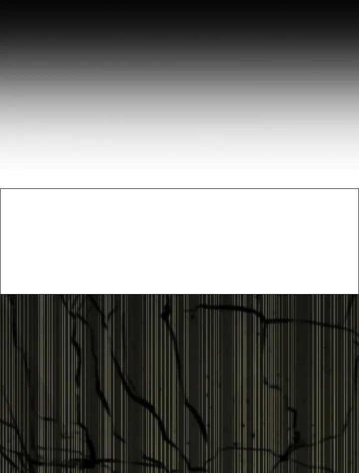 Plainwalker Of The Stigma Chapter 01 Gambar 171