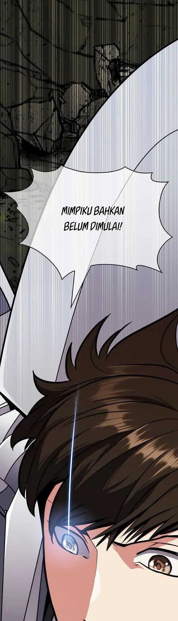 Plainwalker Of The Stigma Chapter 01 Gambar 172