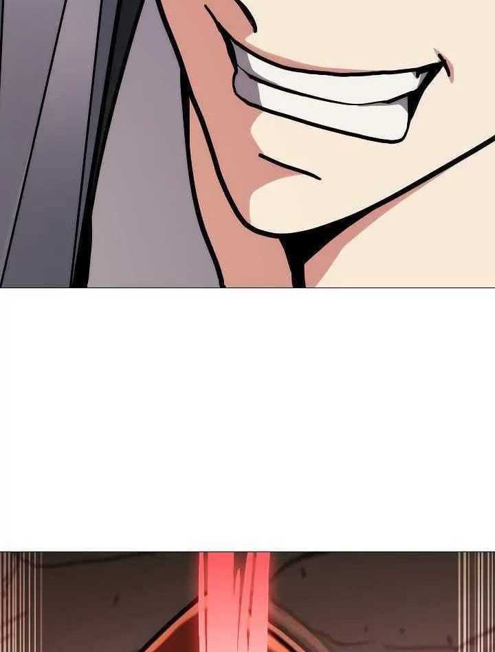 Plainwalker Of The Stigma Chapter 01 Gambar 173