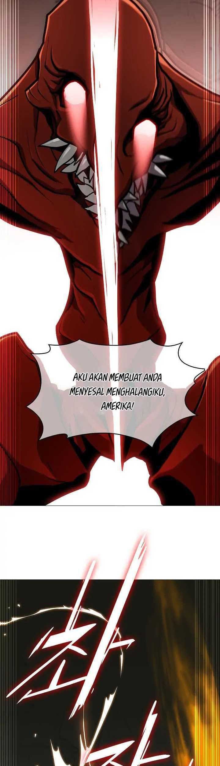 Plainwalker Of The Stigma Chapter 01 Gambar 174