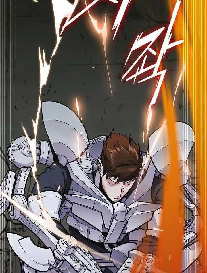 Plainwalker Of The Stigma Chapter 01 Gambar 175