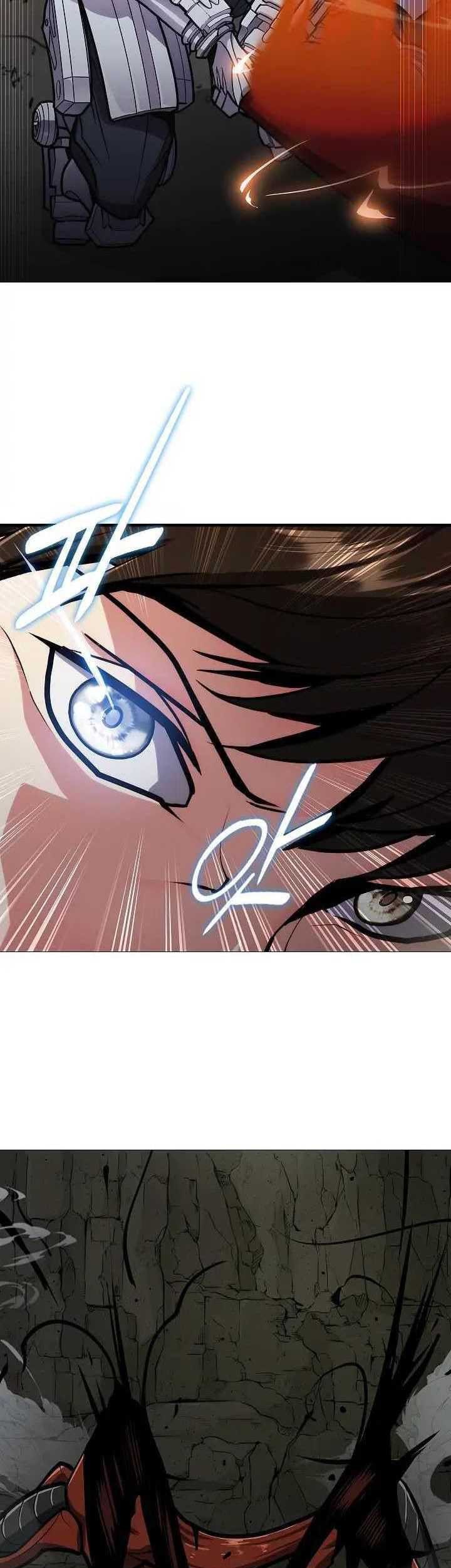 Plainwalker Of The Stigma Chapter 01 Gambar 176