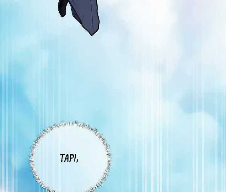 Plainwalker Of The Stigma Chapter 01 Gambar 15