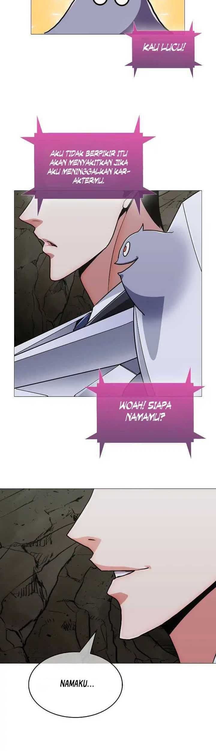 Plainwalker Of The Stigma Chapter 01 Gambar 178